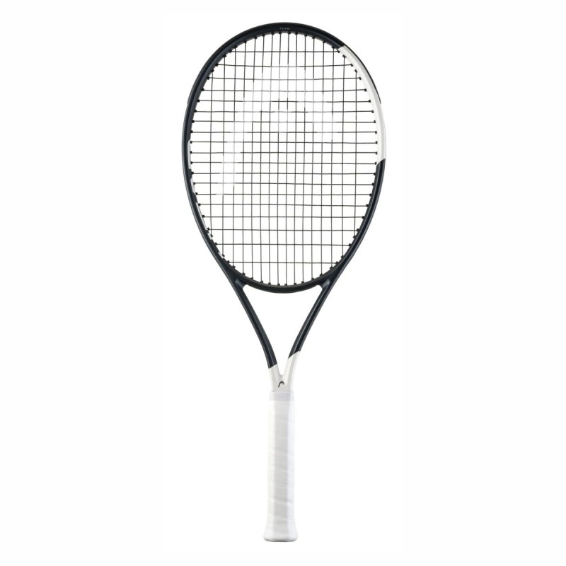 HEAD Speed Team 2026 Tennis Racquet (Unstrung) HEAD Speed Team 2026 Tennis Racquet (Unstrung)