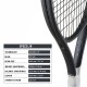 HEAD Speed Jr 2026 Tennis Racquet HEAD Speed Jr 2026 Tennis Racquet