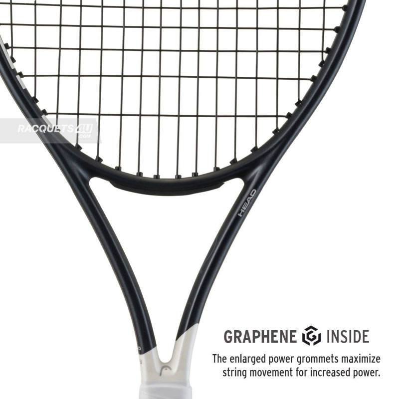 HEAD Speed Jr 2026 Tennis Racquet HEAD Speed Jr 2026 Tennis Racquet