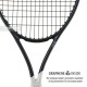 HEAD Speed Jr 2026 Tennis Racquet HEAD Speed Jr 2026 Tennis Racquet