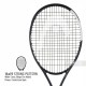 HEAD Speed Jr 2026 Tennis Racquet HEAD Speed Jr 2026 Tennis Racquet