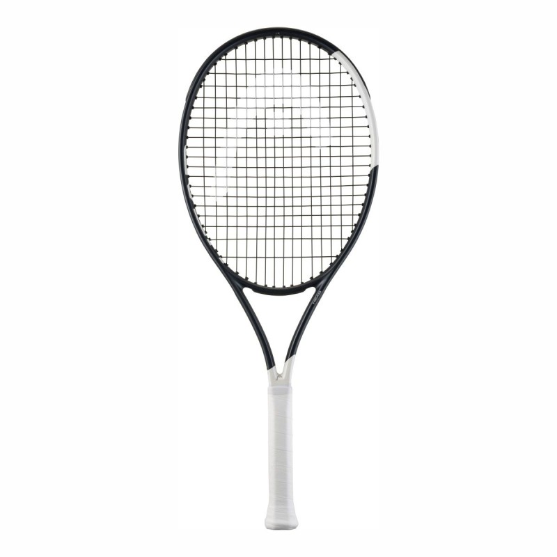HEAD Speed Jr 2026 Tennis Racquet HEAD Speed Jr 2026 Tennis Racquet