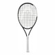 HEAD Speed Jr 2026 Tennis Racquet HEAD Speed Jr 2026 Tennis Racquet