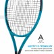 HEAD Boom Jr. 2026 Tennis Racquet
