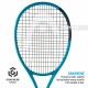 HEAD Boom Jr. 2026 Tennis Racquet