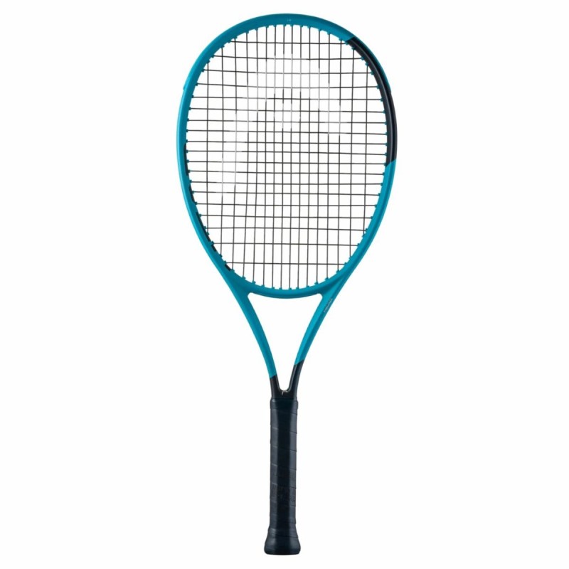 HEAD Boom Jr. 2026 Tennis Racquet