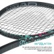 HEAD Boom MP Neon 2025 Tennis Racquet (Unstrung)