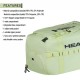HEAD Pro Duffle Bag L (Liquid Lime/Anthracite) HEAD Pro Duffle Bag L (Liquid Lime/Anthracite)