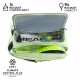 HEAD Pro Duffle Bag L (Liquid Lime/Anthracite) HEAD Pro Duffle Bag L (Liquid Lime/Anthracite)