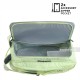 HEAD Pro Duffle Bag L (Liquid Lime/Anthracite) HEAD Pro Duffle Bag L (Liquid Lime/Anthracite)