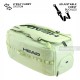 HEAD Pro Duffle Bag L (Liquid Lime/Anthracite) HEAD Pro Duffle Bag L (Liquid Lime/Anthracite)