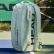 HEAD Pro Duffle Bag L (Liquid Lime/Anthracite) HEAD Pro Duffle Bag L (Liquid Lime/Anthracite)
