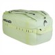 HEAD Pro Duffle Bag L (Liquid Lime/Anthracite) HEAD Pro Duffle Bag L (Liquid Lime/Anthracite)