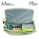 HEAD Pro Duffle Bag M (Liquid Lime/Anthracite) HEAD Pro Duffle Bag M (Liquid Lime/Anthracite)