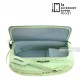 HEAD Pro Duffle Bag M (Liquid Lime/Anthracite) HEAD Pro Duffle Bag M (Liquid Lime/Anthracite)