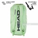 HEAD Pro Duffle Bag M (Liquid Lime/Anthracite) HEAD Pro Duffle Bag M (Liquid Lime/Anthracite)