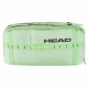 HEAD Pro Duffle Bag M (Liquid Lime/Anthracite) HEAD Pro Duffle Bag M (Liquid Lime/Anthracite)