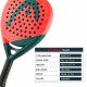HEAD Radical Team 2026 Padel Racquet