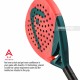 HEAD Radical Team 2026 Padel Racquet