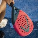 HEAD Radical Team 2026 Padel Racquet