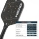 HEAD Radical Pro 15 2026 Pickleball HEAD Radical Pro 15 2026 Pickleball