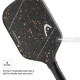 HEAD Radical Pro 15 2026 Pickleball HEAD Radical Pro 15 2026 Pickleball