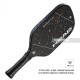 HEAD Radical Pro 15 2026 Pickleball HEAD Radical Pro 15 2026 Pickleball