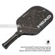 HEAD Radical Pro 15 2026 Pickleball HEAD Radical Pro 15 2026 Pickleball