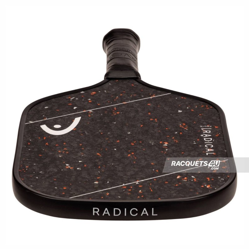 HEAD Radical Pro 15 2026 Pickleball HEAD Radical Pro 15 2026 Pickleball