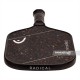 HEAD Radical Pro 15 2026 Pickleball HEAD Radical Pro 15 2026 Pickleball