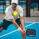 HEAD Radical Pro 15 2026 Pickleball HEAD Radical Pro 15 2026 Pickleball