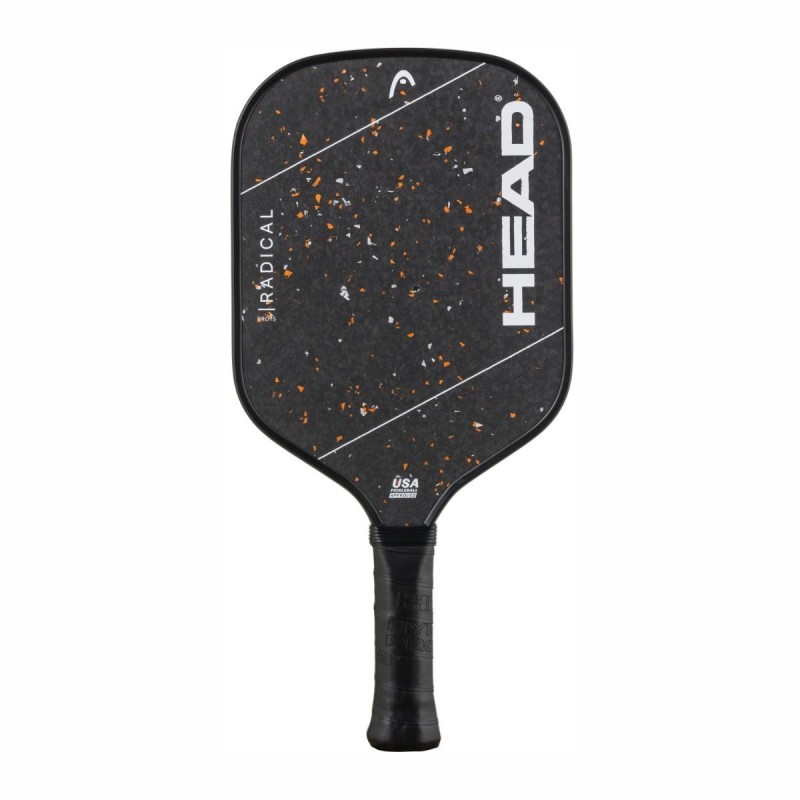 HEAD Radical Pro 15 2026 Pickleball HEAD Radical Pro 15 2026 Pickleball