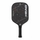 HEAD Radical Pro 15 2026 Pickleball HEAD Radical Pro 15 2026 Pickleball