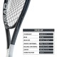 HEAD Speed MP 2026 Tennis Racquet (Unstrung) HEAD Speed MP 2026 Tennis Racquet (Unstrung)