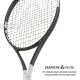 HEAD Speed MP 2026 Tennis Racquet (Unstrung) HEAD Speed MP 2026 Tennis Racquet (Unstrung)