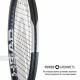 HEAD Speed MP 2026 Tennis Racquet (Unstrung) HEAD Speed MP 2026 Tennis Racquet (Unstrung)