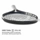 HEAD Speed MP 2026 Tennis Racquet (Unstrung) HEAD Speed MP 2026 Tennis Racquet (Unstrung)