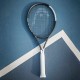 HEAD Speed MP 2026 Tennis Racquet (Unstrung) HEAD Speed MP 2026 Tennis Racquet (Unstrung)
