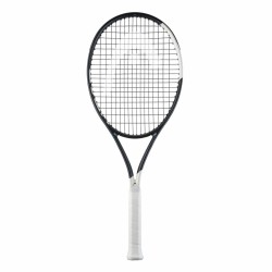 HEAD Speed MP 2026 Tennis Racquet (Unstrung)