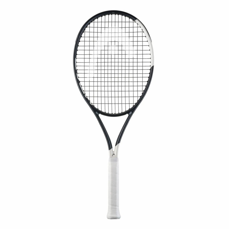 HEAD Speed MP 2026 Tennis Racquet (Unstrung) HEAD Speed MP 2026 Tennis Racquet (Unstrung)
