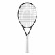 HEAD Speed MP 2026 Tennis Racquet (Unstrung) HEAD Speed MP 2026 Tennis Racquet (Unstrung)