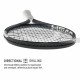 HEAD Speed Tour 2026 Tennis Racquet (Unstrung)