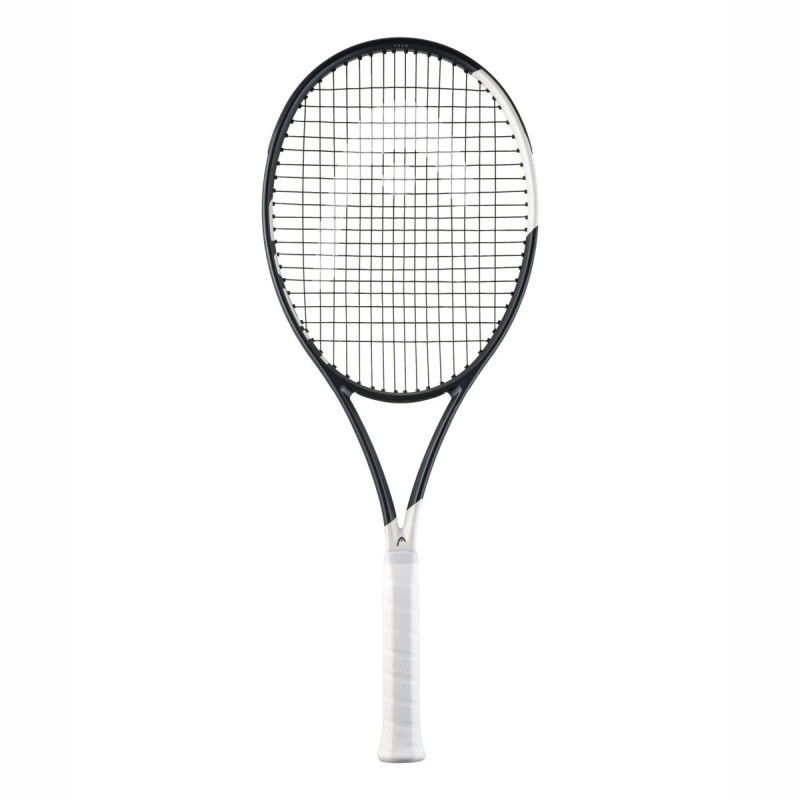 HEAD Speed Tour 2026 Tennis Racquet (Unstrung)