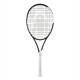 HEAD Speed Tour 2026 Tennis Racquet (Unstrung)