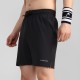 HEAD HPS-1108 Shorts (Black) HEAD HPS-1108 Shorts (Black)