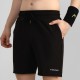 HEAD HPS-1108 Shorts (Black) HEAD HPS-1108 Shorts (Black)