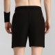 HEAD HPS-1108 Shorts (Black) HEAD HPS-1108 Shorts (Black)