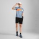 HEAD HPS-1108 Shorts (Black) HEAD HPS-1108 Shorts (Black)