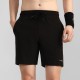 HEAD HPS-1108 Shorts (Black) HEAD HPS-1108 Shorts (Black)