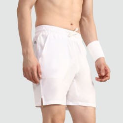 HEAD HPS-1109 Shorts (White) HEAD HPS-1109 Shorts (White)